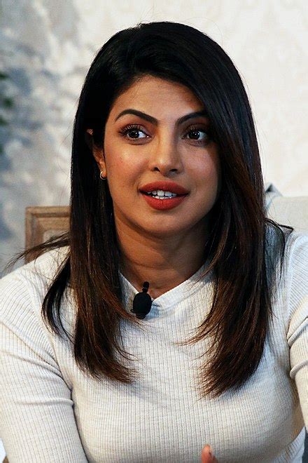 priyanka chopra wikipedia in hindi|प्रियंका चोपड़ा (Priyanka Chopra): उम्र, मूवी, फोटो, जीवनी, .